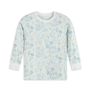 Baby Shirt